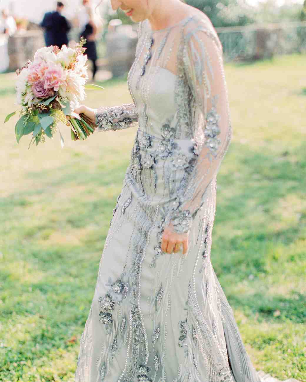 Emerald Green Bridesmaid Dresses Robin